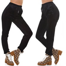 Femmes Nicki Pantalon de