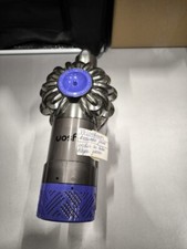 Aspirateur Sans Fil Dyson V6 -