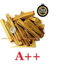 Palo Santo De 1Ère QUALITÉ