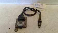 Capteur nox DS DS4 1 PHASE 1 1.6 BLUE HDI - 8V TURBO /R:90195366