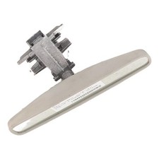 Retroviseur interieur RENAULT