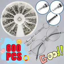 Kit D'Assortiment De Petites