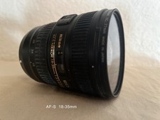 appareil photo numérique plus objectif