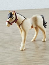Playmobil cheval équitation - playmobil,