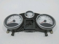COMPTEUR 6103CS PEUGEOT 207