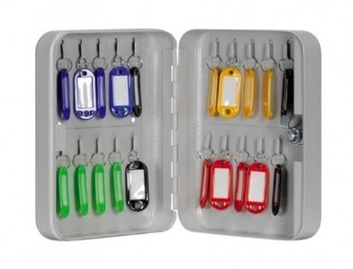 Armoire cassettes pour - cassettes,