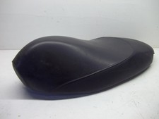 selle de PEUGEOT trekker urban black année 1998
