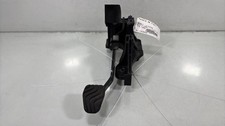 Pedale de frein RENAULT CLIO 5