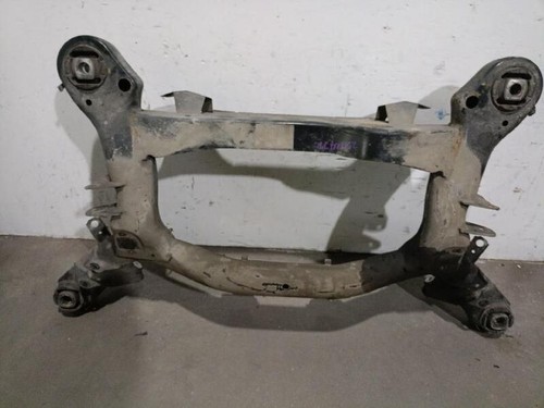 33316783714 train arriere bmw - 33316783714,