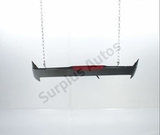 BECQUET DE HAYON 960300055R