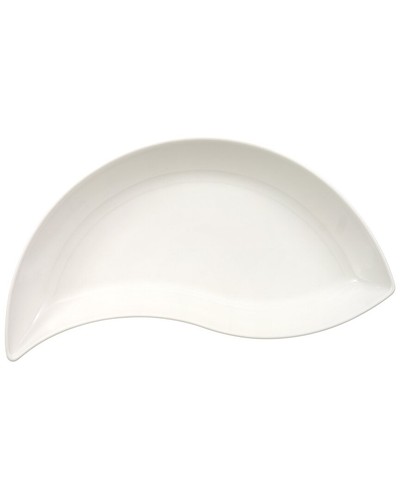 Villeroy boch new wave - &,