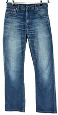 Jean D'Occasion LEVIS STRAUS &