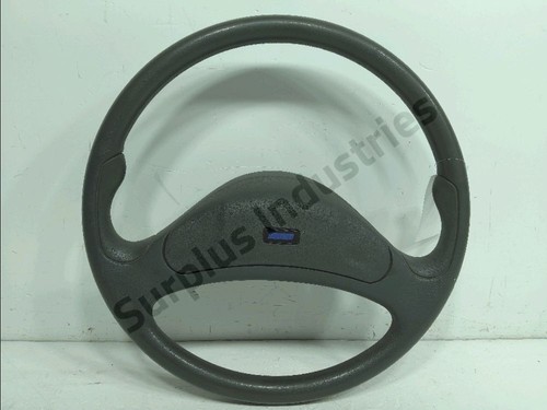 Volant fiat ducato - fiat, 2