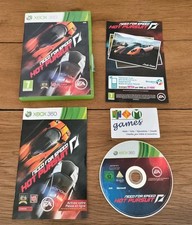 Jeu Microsoft Xbox 360 Need