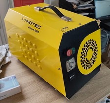 Generateur d'ozone - Airozon