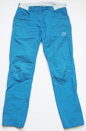 Pantalon randonnée femme - randonnée,