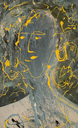 Jean paul leconte - jean-paul, (xx°)