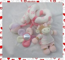 Boulier Spirale Dotty Lola