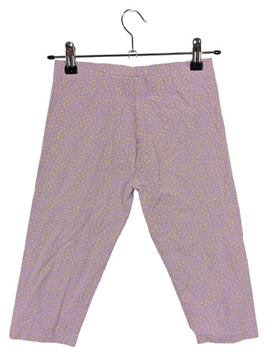 Next leggings enfant fille - leggings,