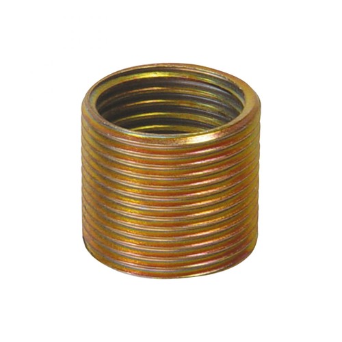Filet reparation droit cyclus - reparation,