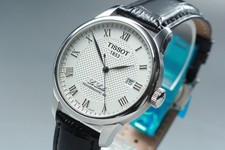 [ avec boite ] Montre