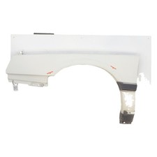 Aile avant gauche - Renault