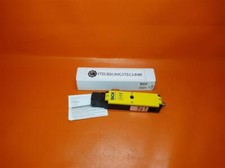 Sick I10 Verrou De Sécurité