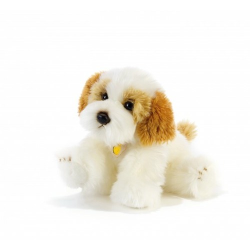 Plush company 15943 - company, peluche
