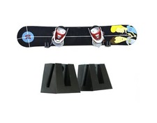 NOUVEAU support de rangement