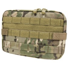 Condor polyvalente t armée - condor,