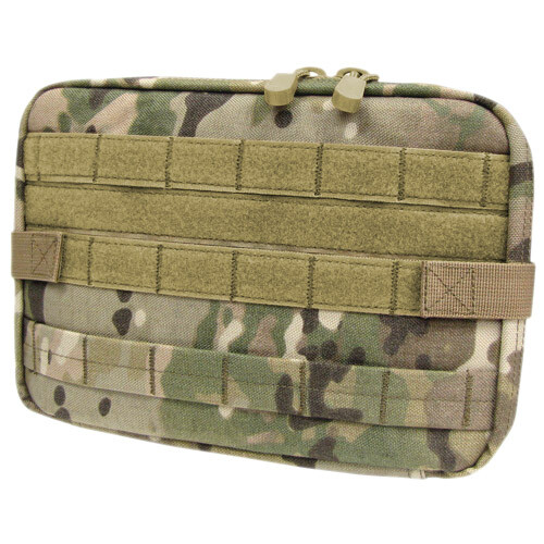 Condor polyvalente t armée - polyvalente,