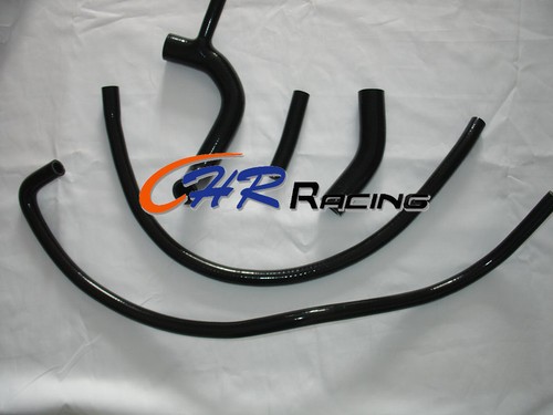 Silicone radiator hose for - radiator,