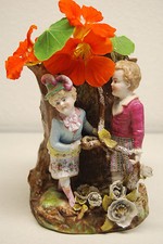 ANTIQUE OLD GERMAN AUSTRIAN