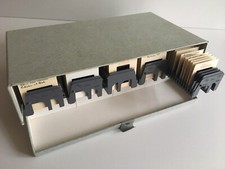 lot photo amateur 130 slides diapo 35mm CHASSE en montagne Autriche 1960