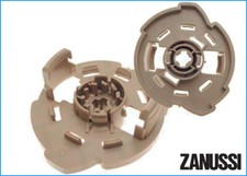 Came Roue Dentée Programmateur Minuteur Machine Rex Electrolux Zanussi Rechange