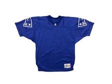 Vintage New England Patriots