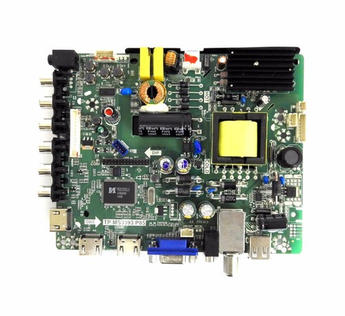 Contex 32d3 power supply - contex,