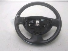 VOLANT DIRECTION Renault Clio II (BB/CB) Hatchback 1.2 (D7F-726) 2010 484003469R