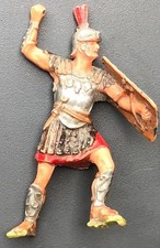 Figurine Légionnaire Romain, Antiquité