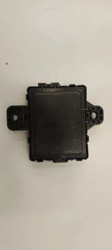 Hyundai kona engine control - hyundai,