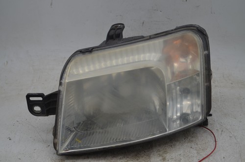 117014 faro anteriore fiat - 117014-, sx