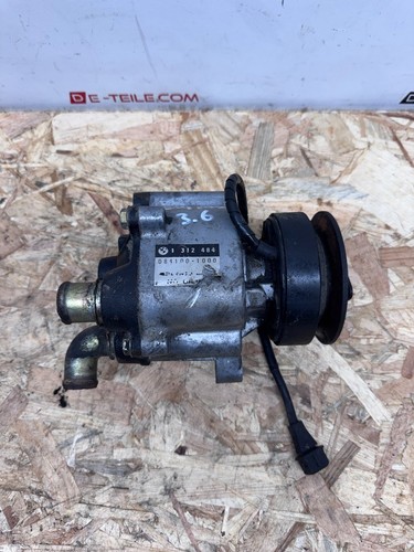 Pompe air bmw e34 3 - à, 3.6