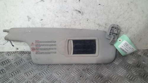 Pare soleil droit renault - pare,