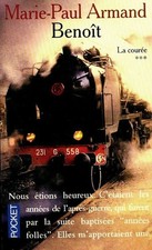 La courée Tome III : Benoît