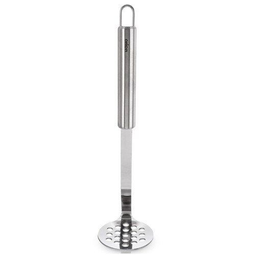 Presse purée pilon - purée,