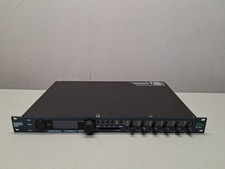 BSS FDS-366T Omnidrive Compact