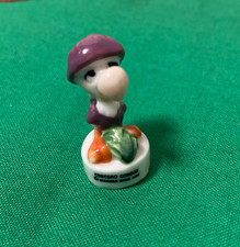 FEVE CONCORD WARNER BROS -1998  (1300)