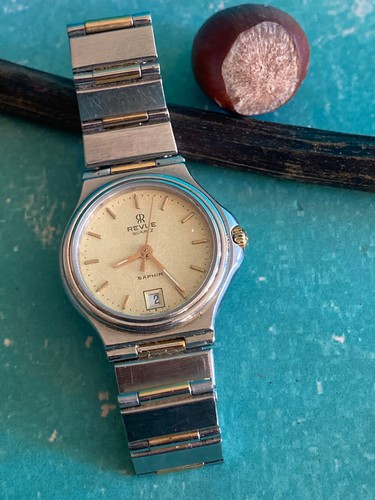 Montre quartz classique femme - classique,