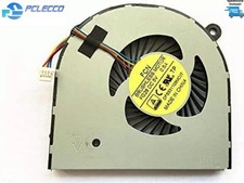 VENTILATEUR ACER ASPIRE NITRO