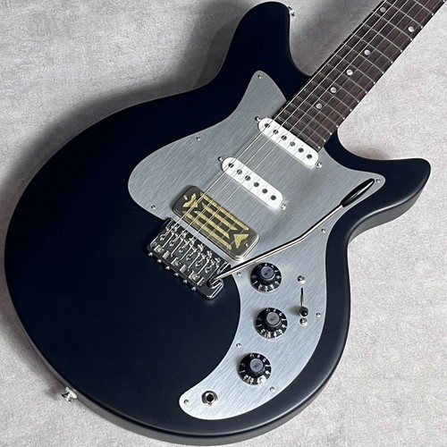 Guitare électrique eastman - guitare,